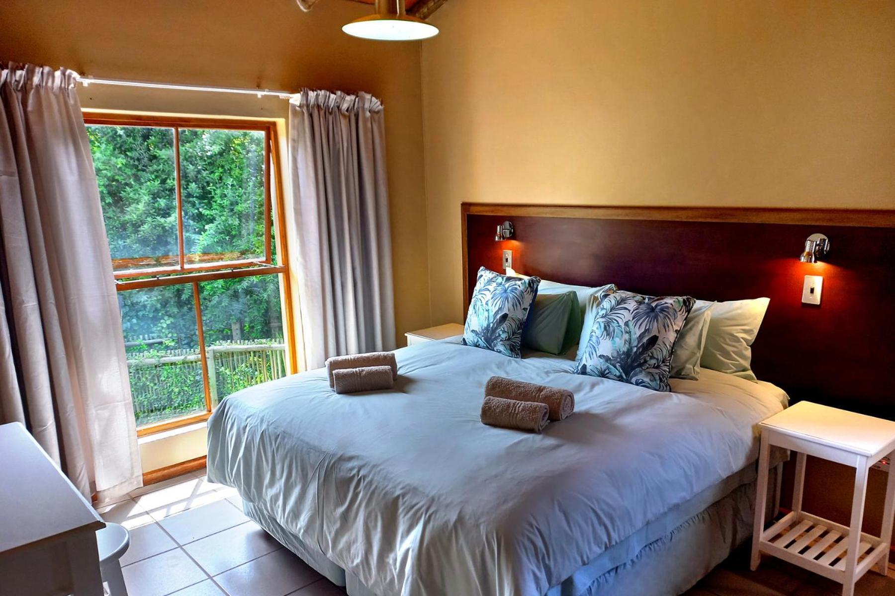 Mount Sheba Rainforest Hotel & Resort Pilgrimʼs Rest Exterior foto